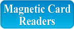 Magnetic Card Readers - Swipe Readers